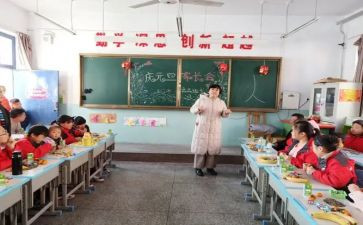 小班主班学期总结模板7篇