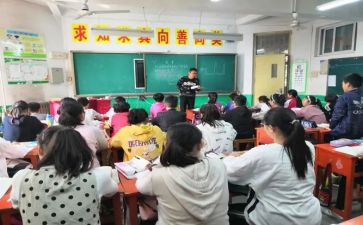 小班主班学期总结通用7篇