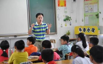 小班主班学期总结6篇