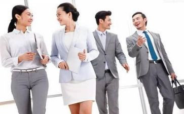 珠宝展活动方案优质8篇