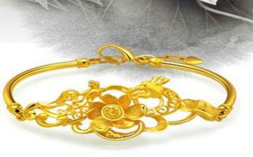 珠宝展活动方案7篇