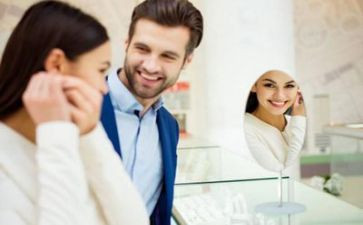 珠宝展活动方案最新5篇