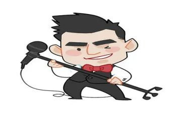 元旦主持词演讲稿7篇