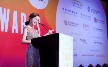 竞聘主持人演讲稿7篇