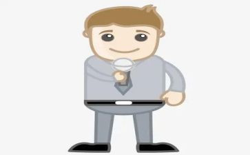 元旦晚会小主持人演讲稿6篇