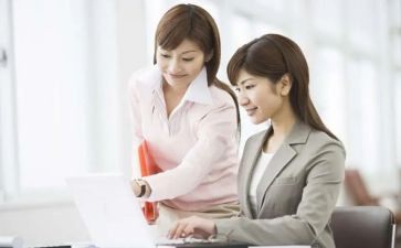 营销主管竞聘演讲稿8篇