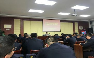助管员工作总结精选7篇