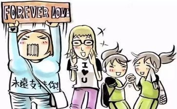 追星现象作文7篇