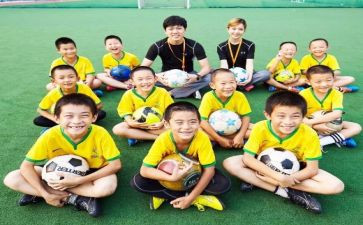 幼儿园做助教的心得5篇