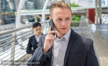 总助理年终总结优秀6篇