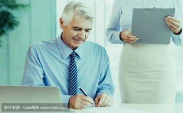 助理做的工作计划5篇