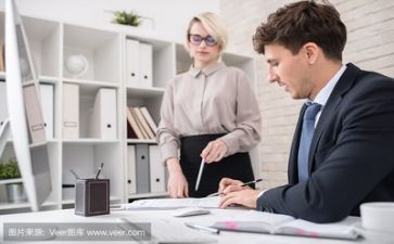 助理年度个人工作总结通用6篇