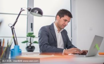 助理类年终总结优秀5篇