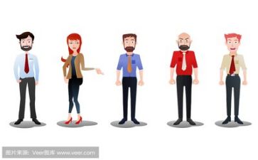 助理类年终总结最新7篇