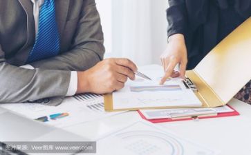 总助理年终总结模板7篇