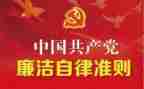 教师职业准则心得体会5篇