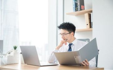 科主任半年度工作总结参考6篇