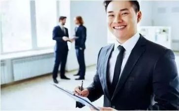 班主任工作总结范文5篇