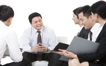 四1班主任工作总结6篇