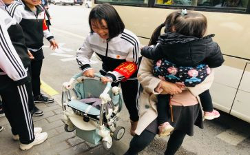 助人为乐事迹800字7篇