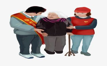 助人为乐事迹800字5篇