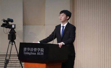 校学生主席工作计划8篇