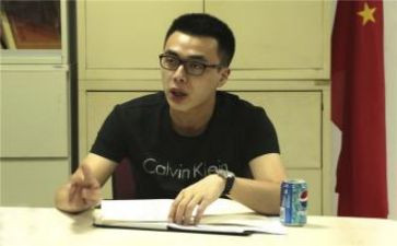 校学生主席工作计划最新7篇
