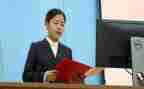 村妇联主席述职报告8篇