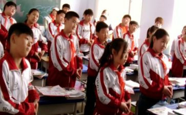 爱心捐款助学倡议书8篇