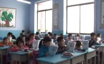 助学金申请书400字8篇