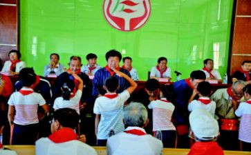 高中助学金申请书最新7篇
