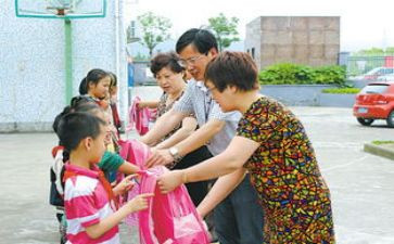 贷款助学申请书范文7篇