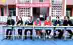 高中助学金申请书6篇