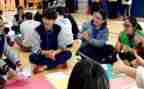 助学金申请书400字精选6篇