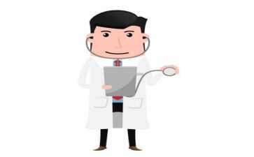 主治医师的年终总结优秀5篇