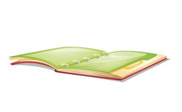 子衿的读后感600字通用5篇