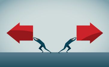 资本论的读后感8篇