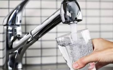 自来水签合同7篇