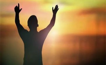 感恩自强演讲稿7篇