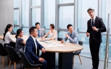 人力资源管理心得最新8篇