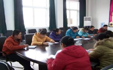 人力资源管理心得模板6篇