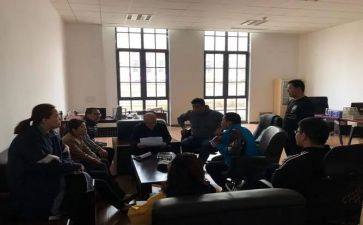 节约水资源小学生演讲稿5篇