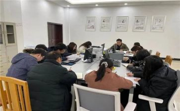 人力资源员工作总结通用6篇