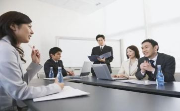 人力资源管理心得优质7篇