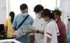 获资助奖个人总结7篇