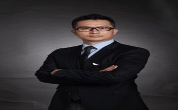 总裁办的工作计划6篇