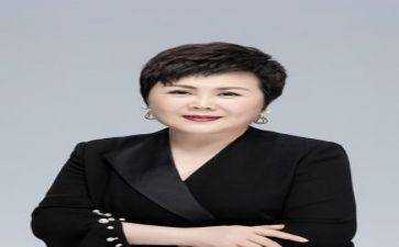 总裁助理个人总结5篇