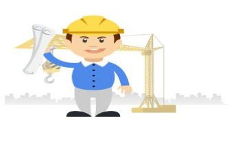 企业年度总工作计划模板5篇