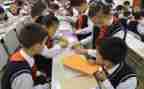 综合实践活动教学总结优秀7篇