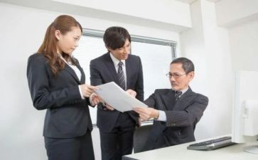 总监年终总结个人总结通用7篇